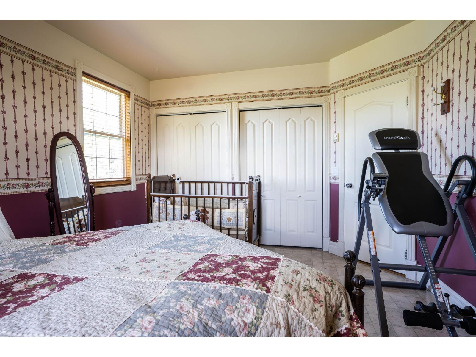 110 1er Rang Property Photo 46