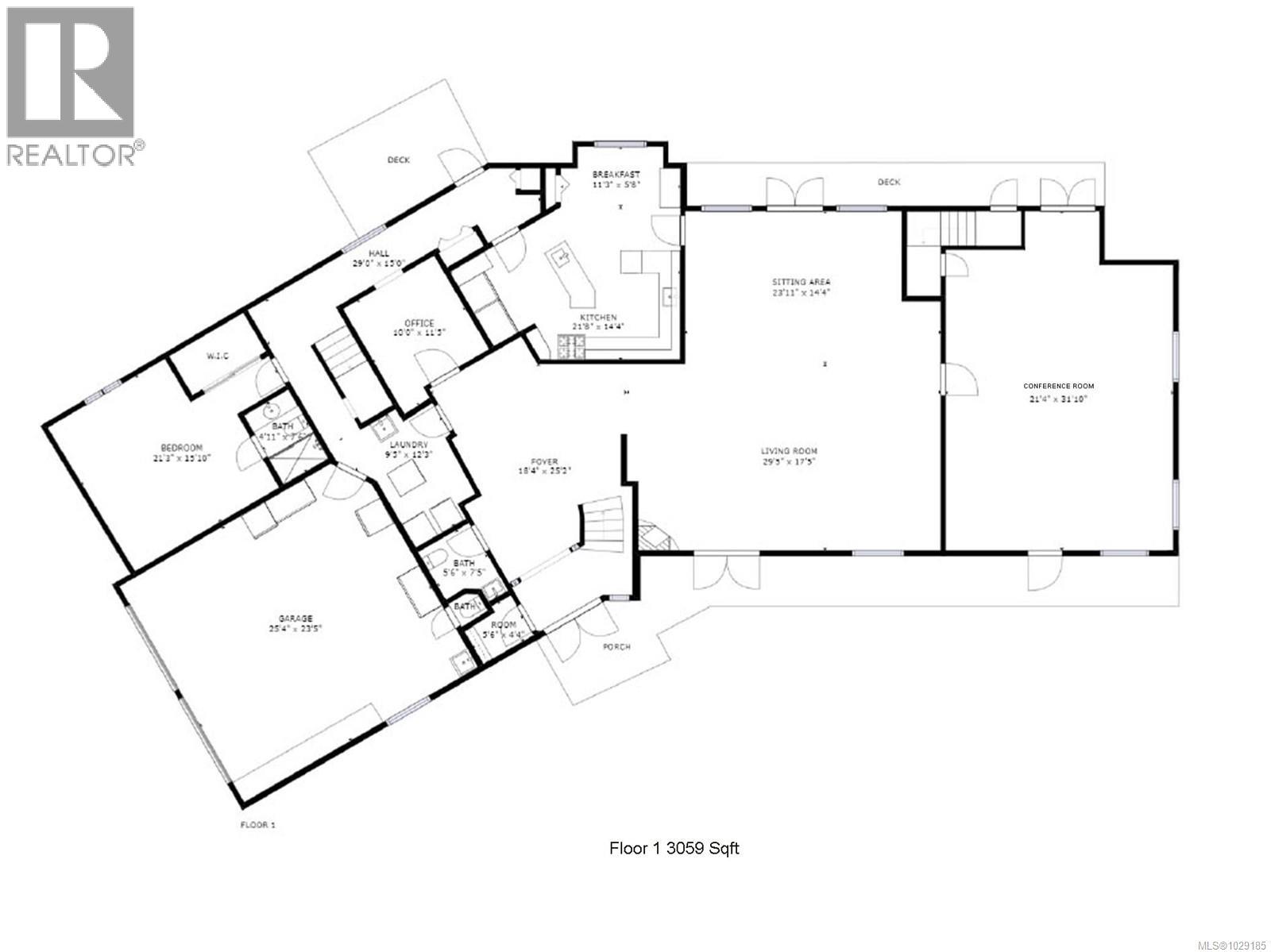 5895 River Rd Property Photo 10