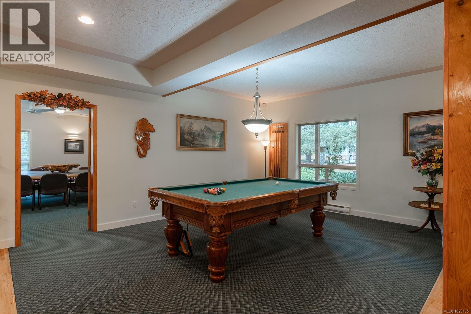 5895 River Rd Property Photo 23