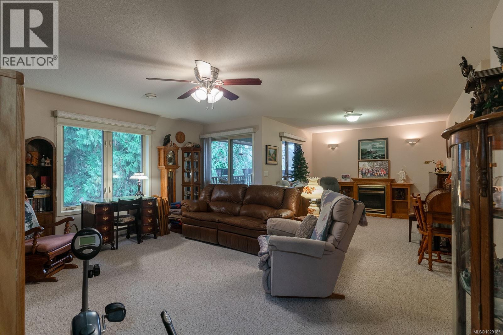 5895 River Rd Property Photo 46