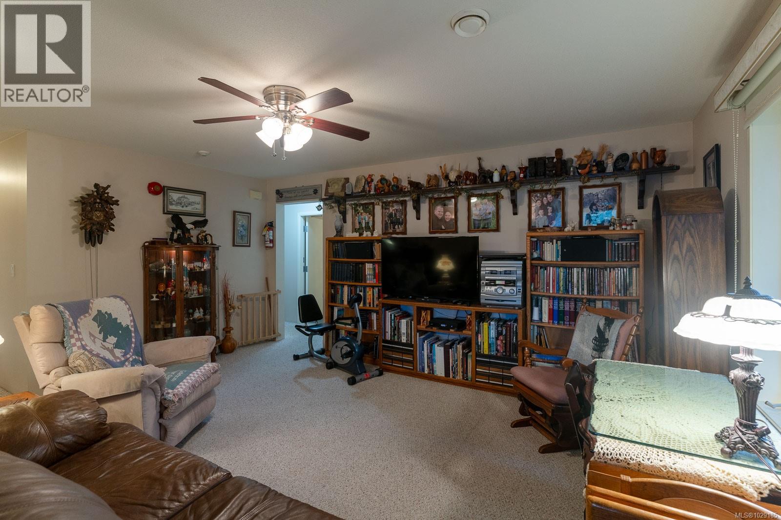 5895 River Rd Property Photo 48