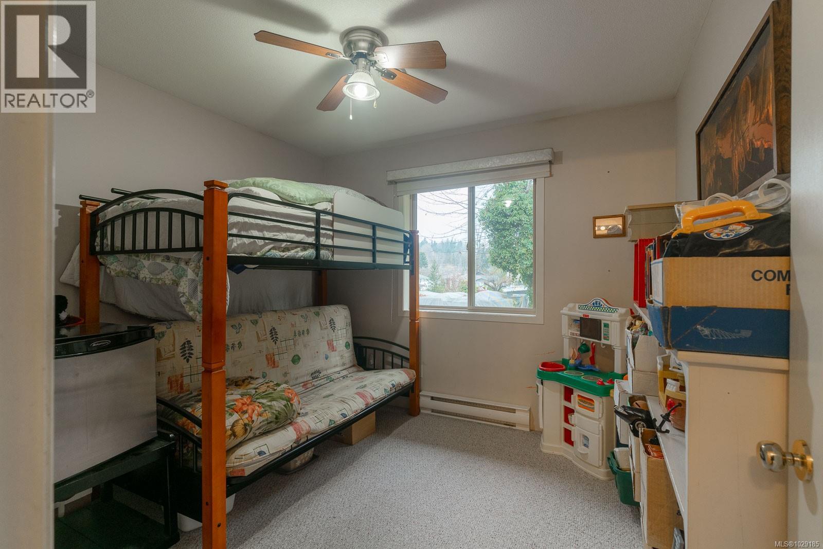 5895 River Rd Property Photo 50