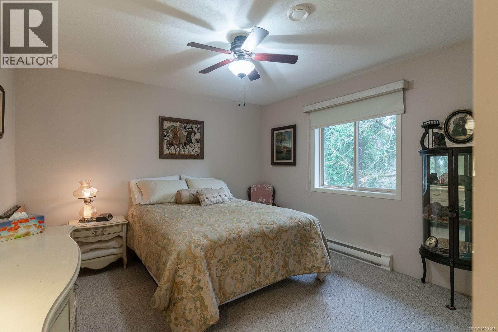 5895 River Rd Property Photo 51