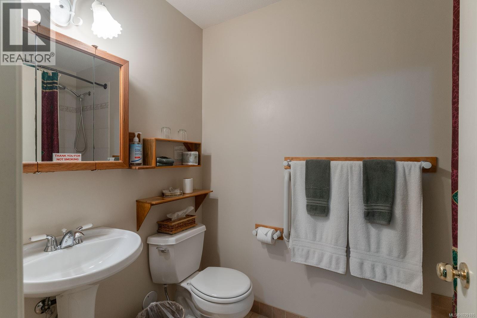 5895 River Rd Property Photo 70