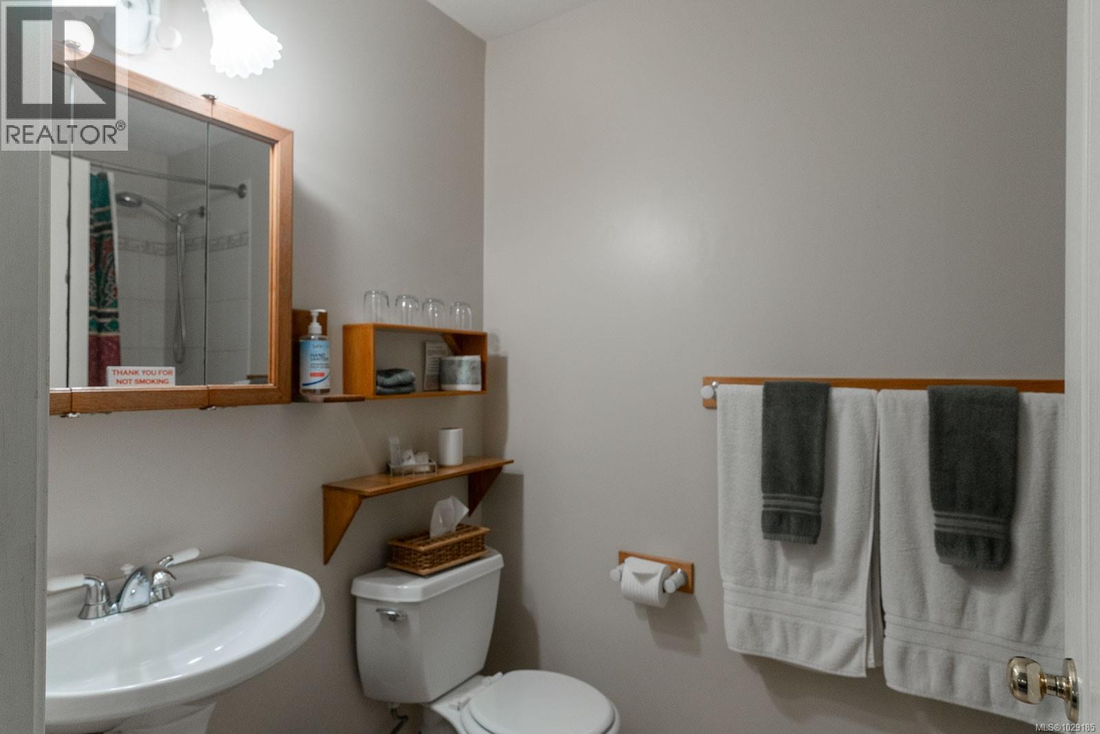 5895 River Rd Property Photo 72