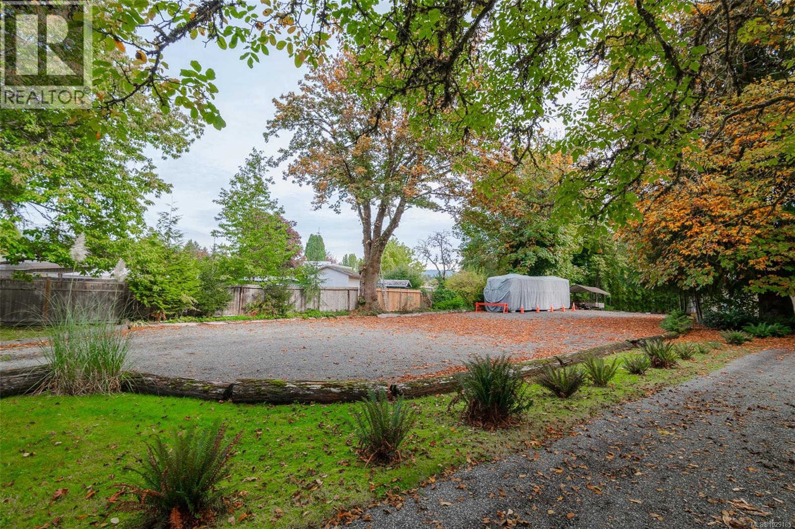 5895 River Rd Property Photo 76