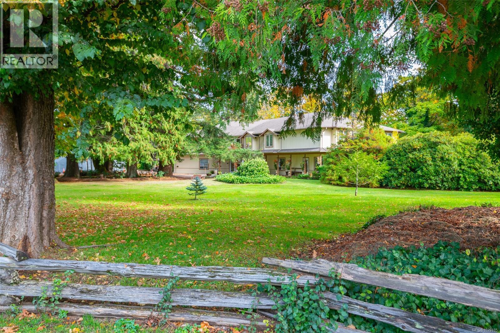5895 River Rd Property Photo 80