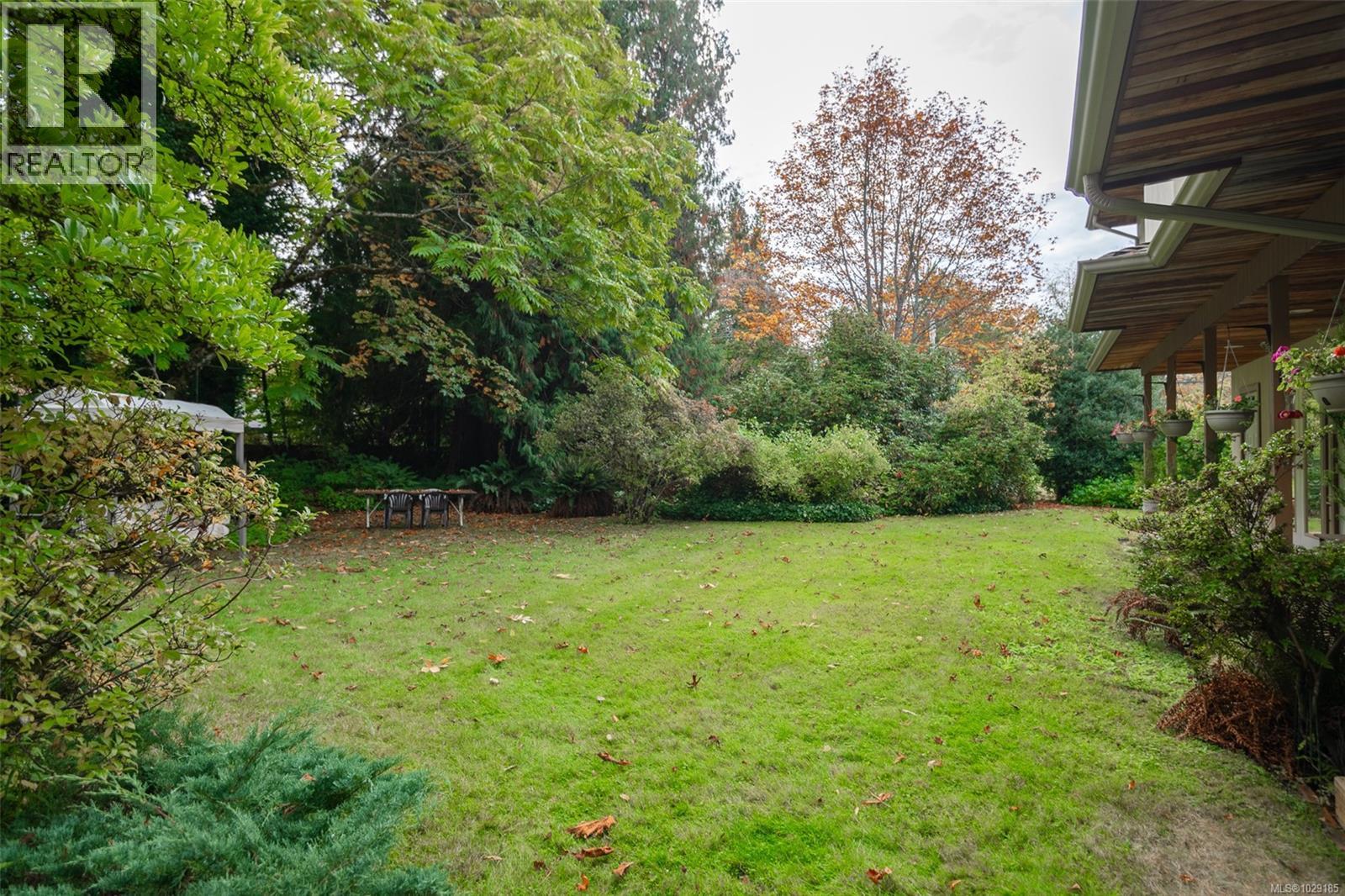 5895 River Rd Property Photo 82