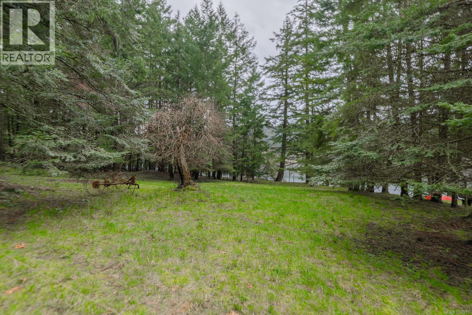 Lot 7 Weathers Way Property Photo 6