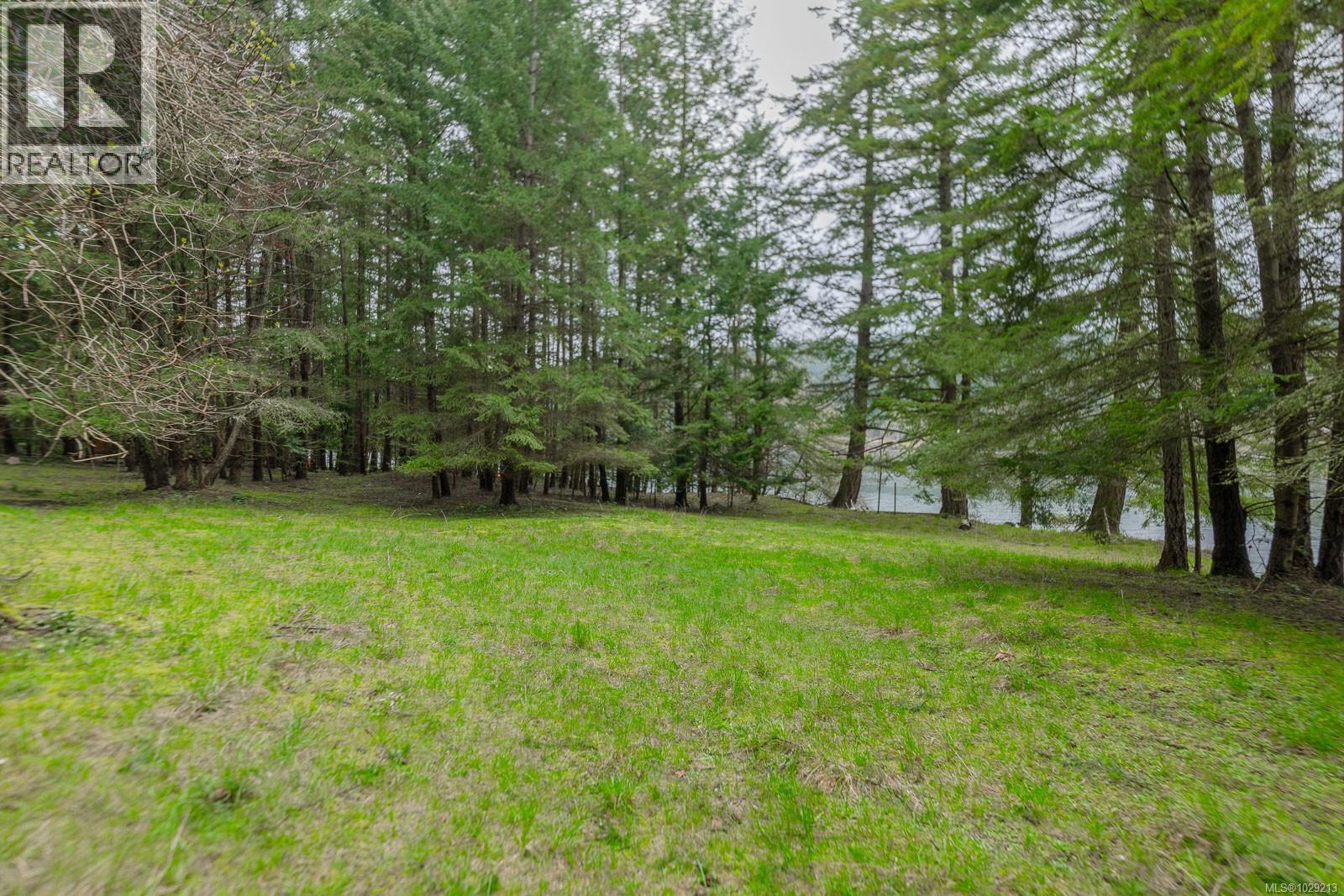 Lot 7 Weathers Way Property Photo 8