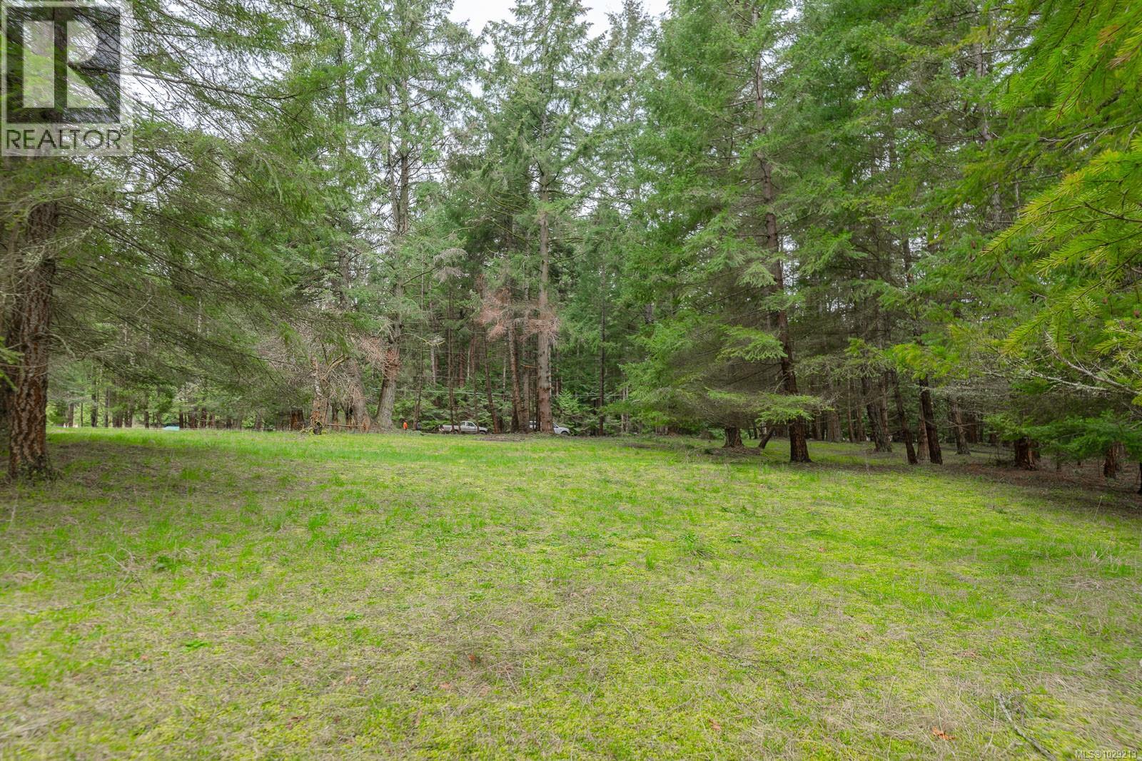 Lot 7 Weathers Way Property Photo 10