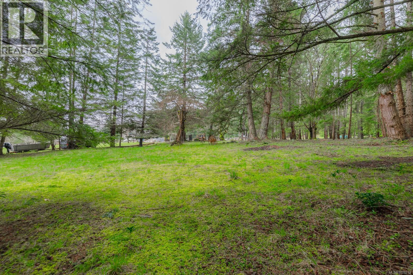 Lot 7 Weathers Way Property Photo 11