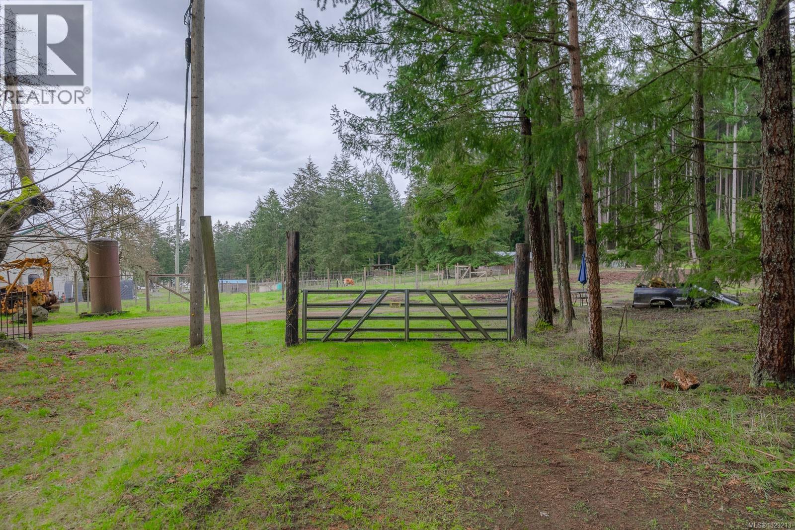Lot 7 Weathers Way Property Photo 14
