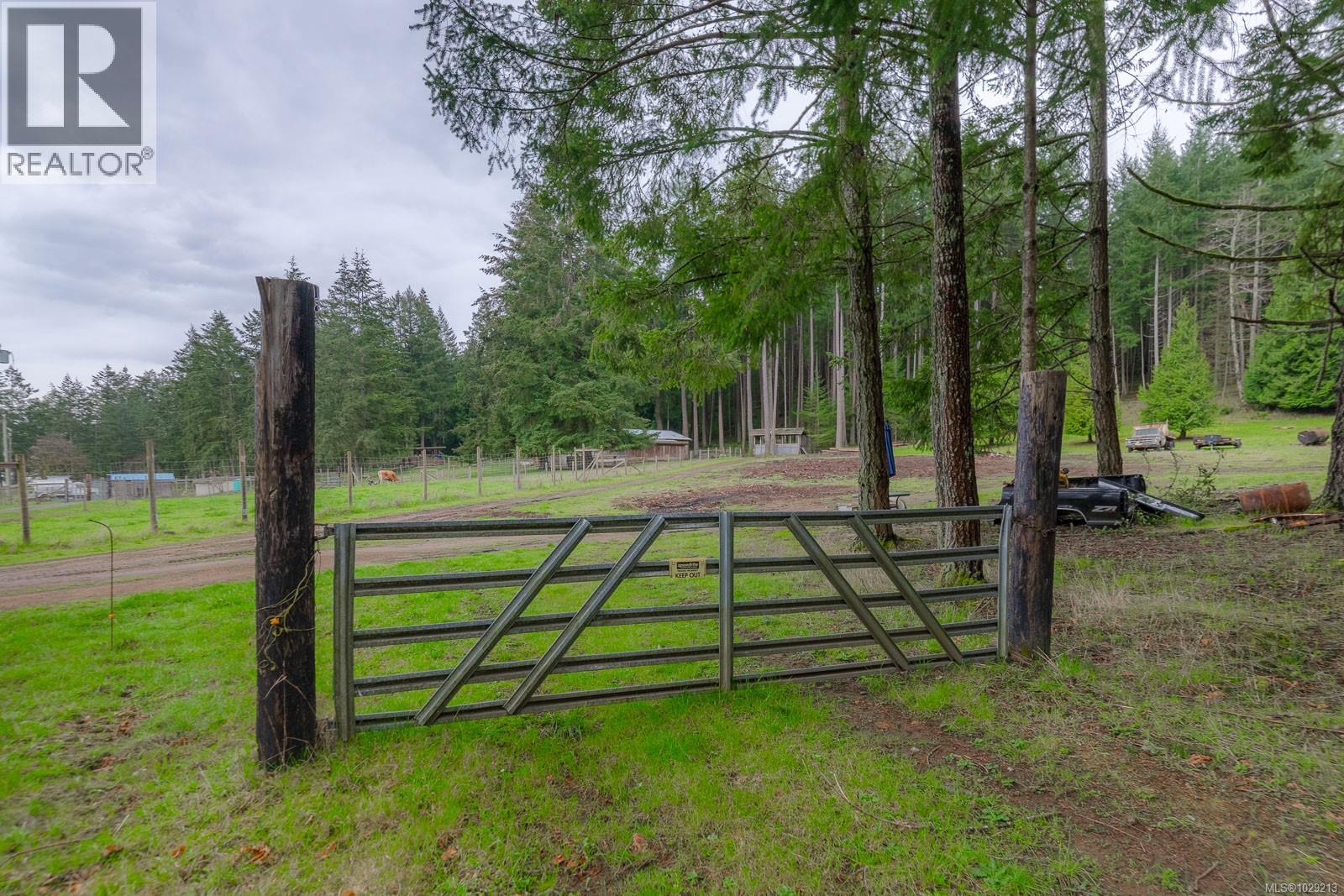 Lot 7 Weathers Way Property Photo 15