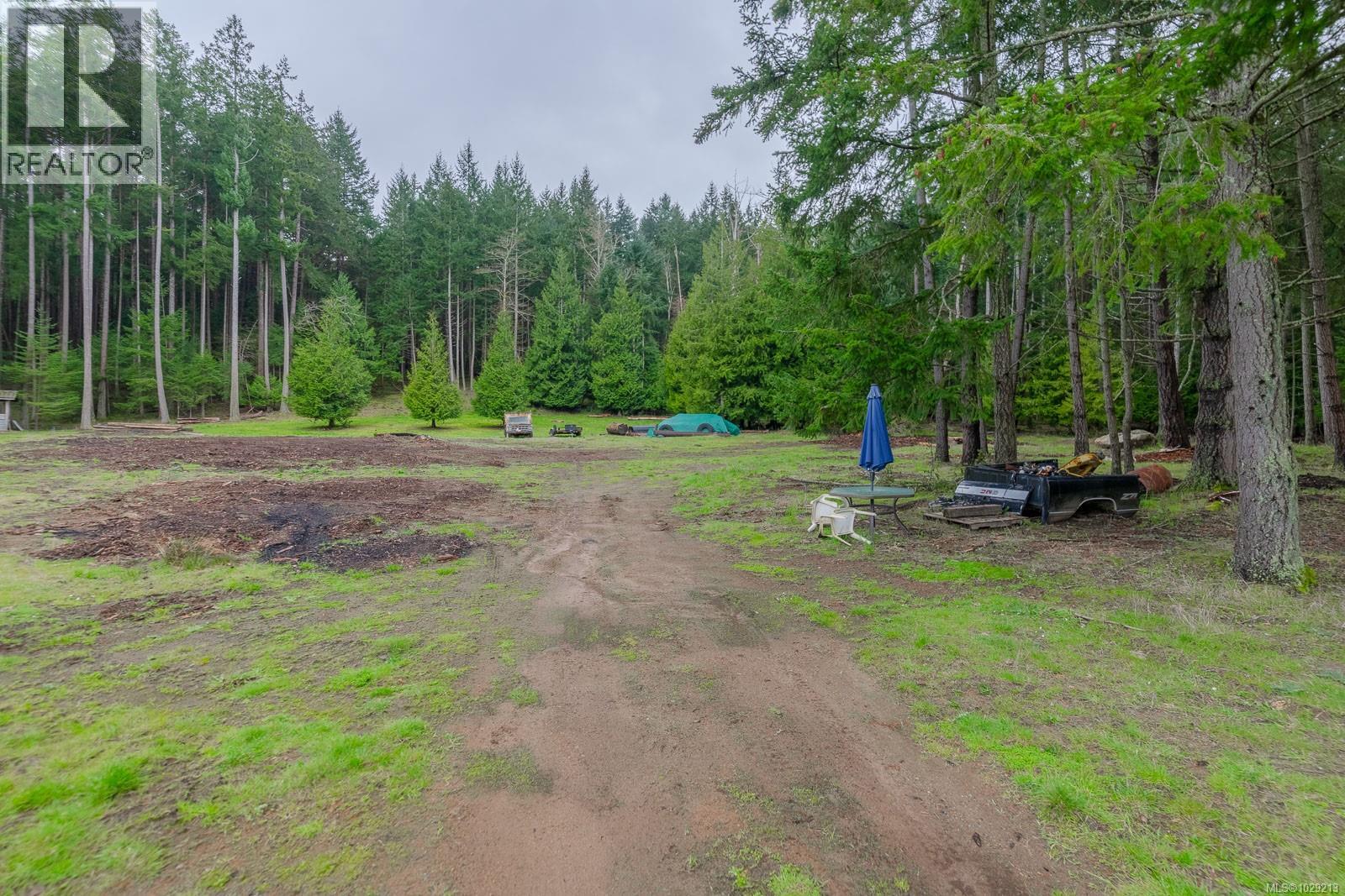 Lot 7 Weathers Way Property Photo 16