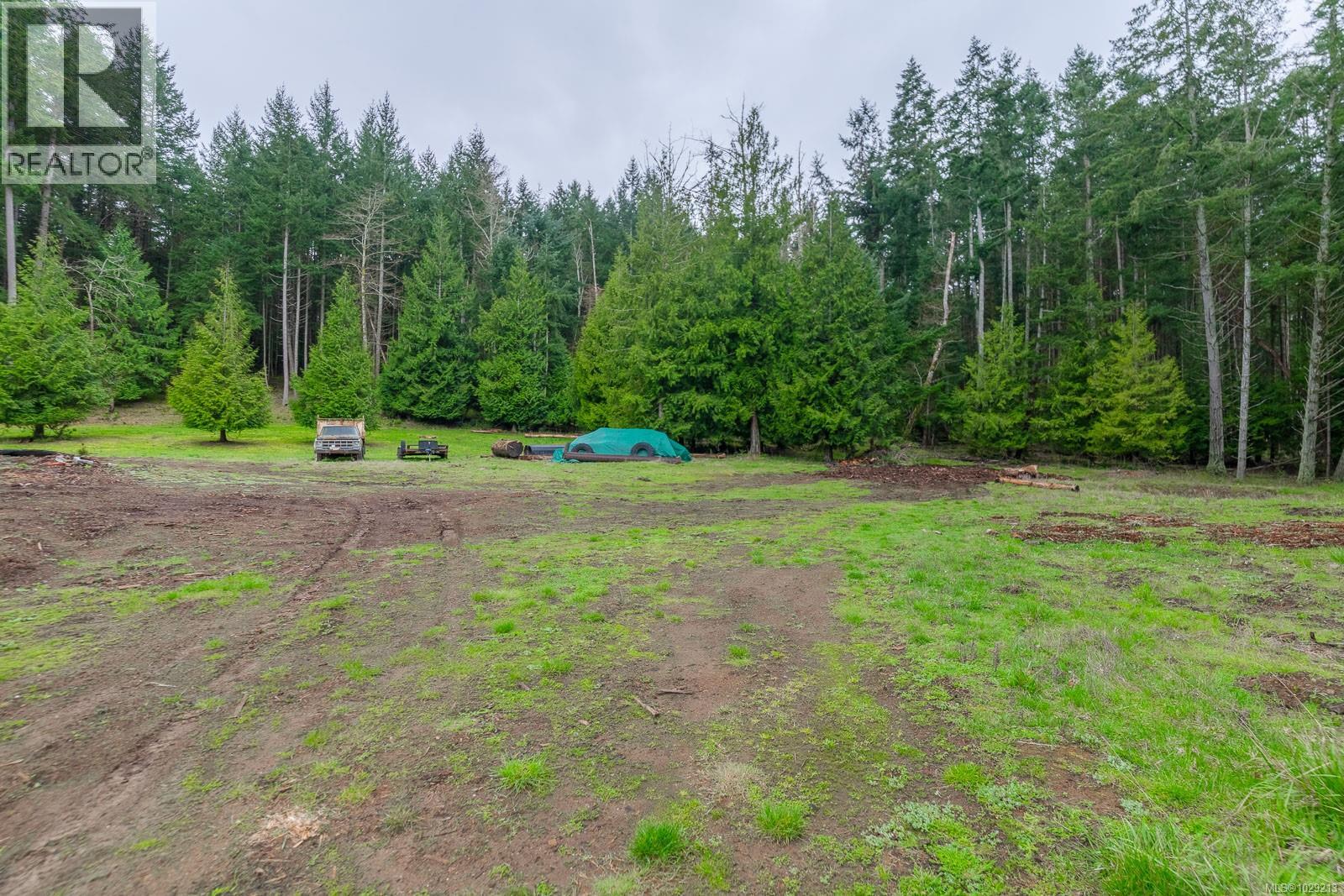 Lot 7 Weathers Way Property Photo 17