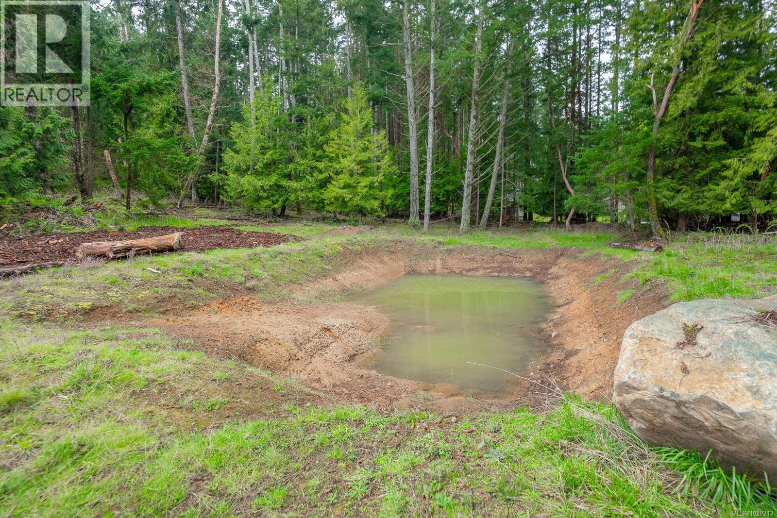 Lot 7 Weathers Way Property Photo 18