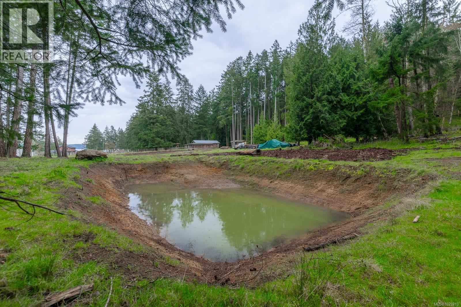 Lot 7 Weathers Way Property Photo 19