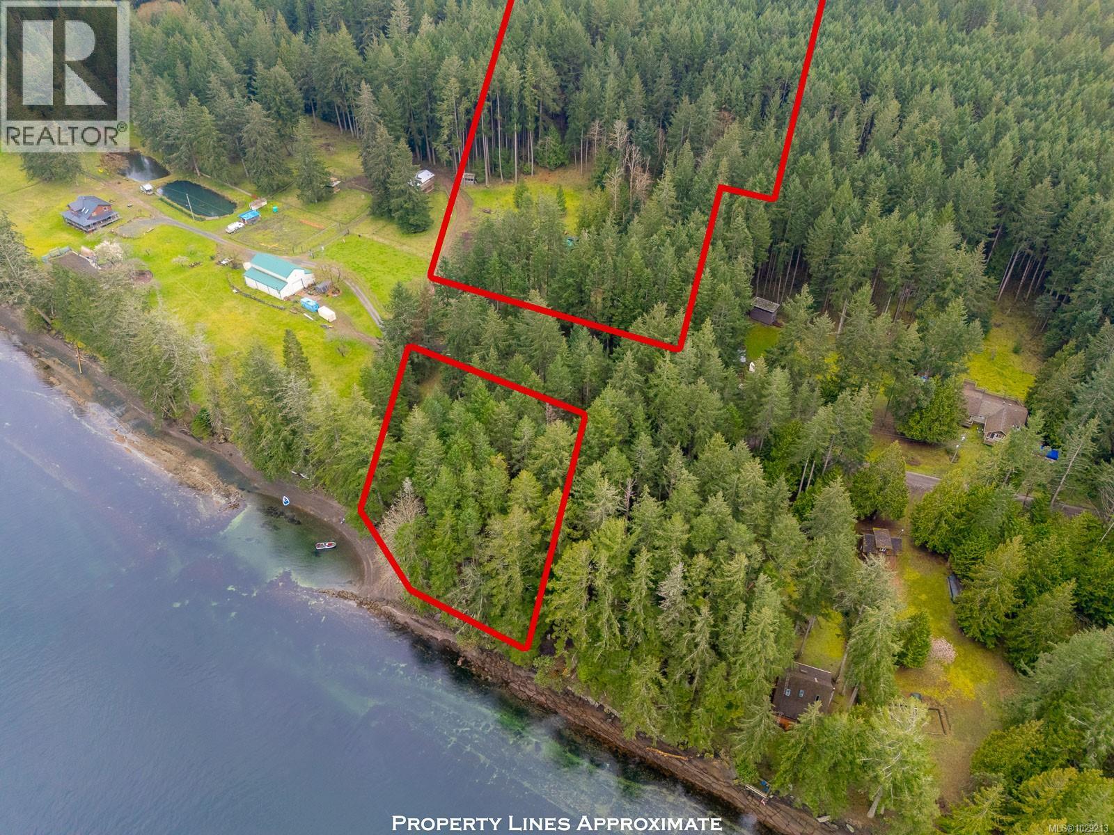 Lot 7 Weathers Way Property Photo 20