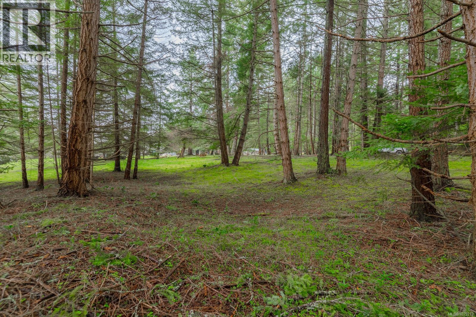 Lot 7 Weathers Way Property Photo 21