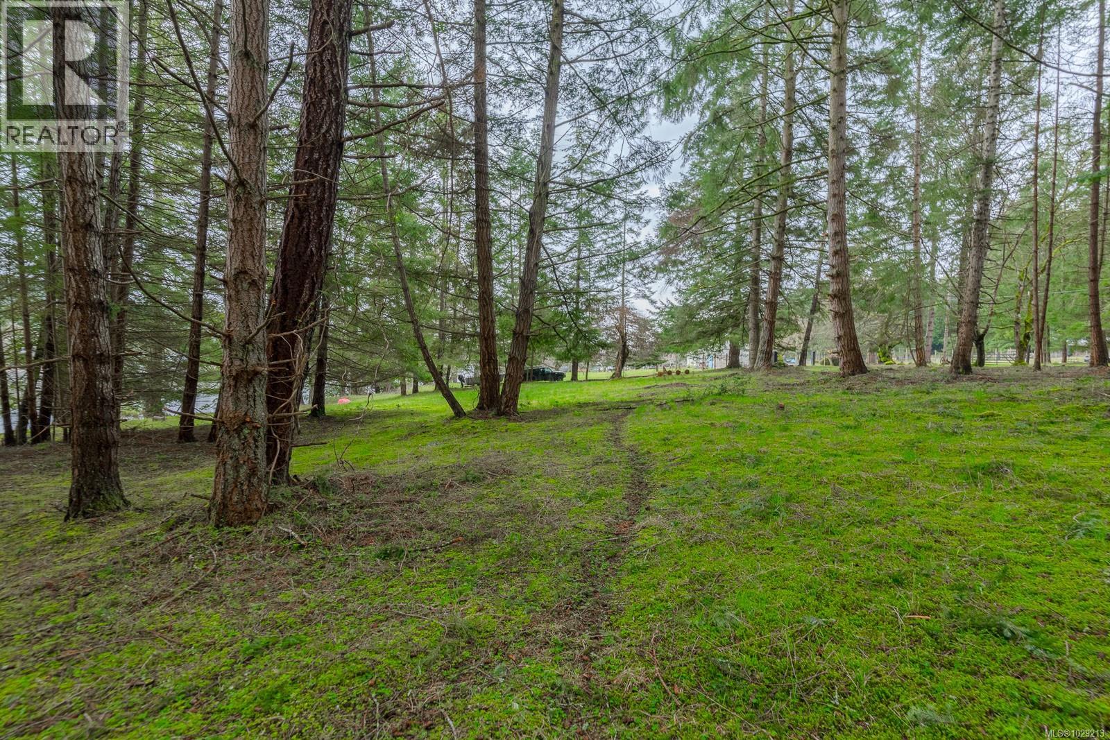 Lot 7 Weathers Way Property Photo 22