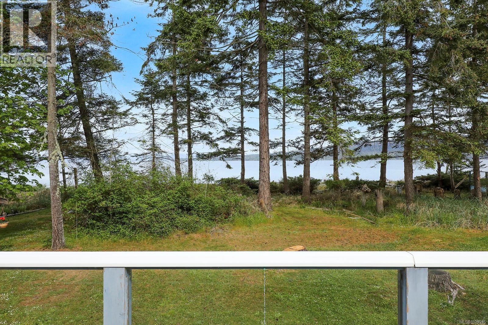 1550 Dalziel Rd Property Photo 8