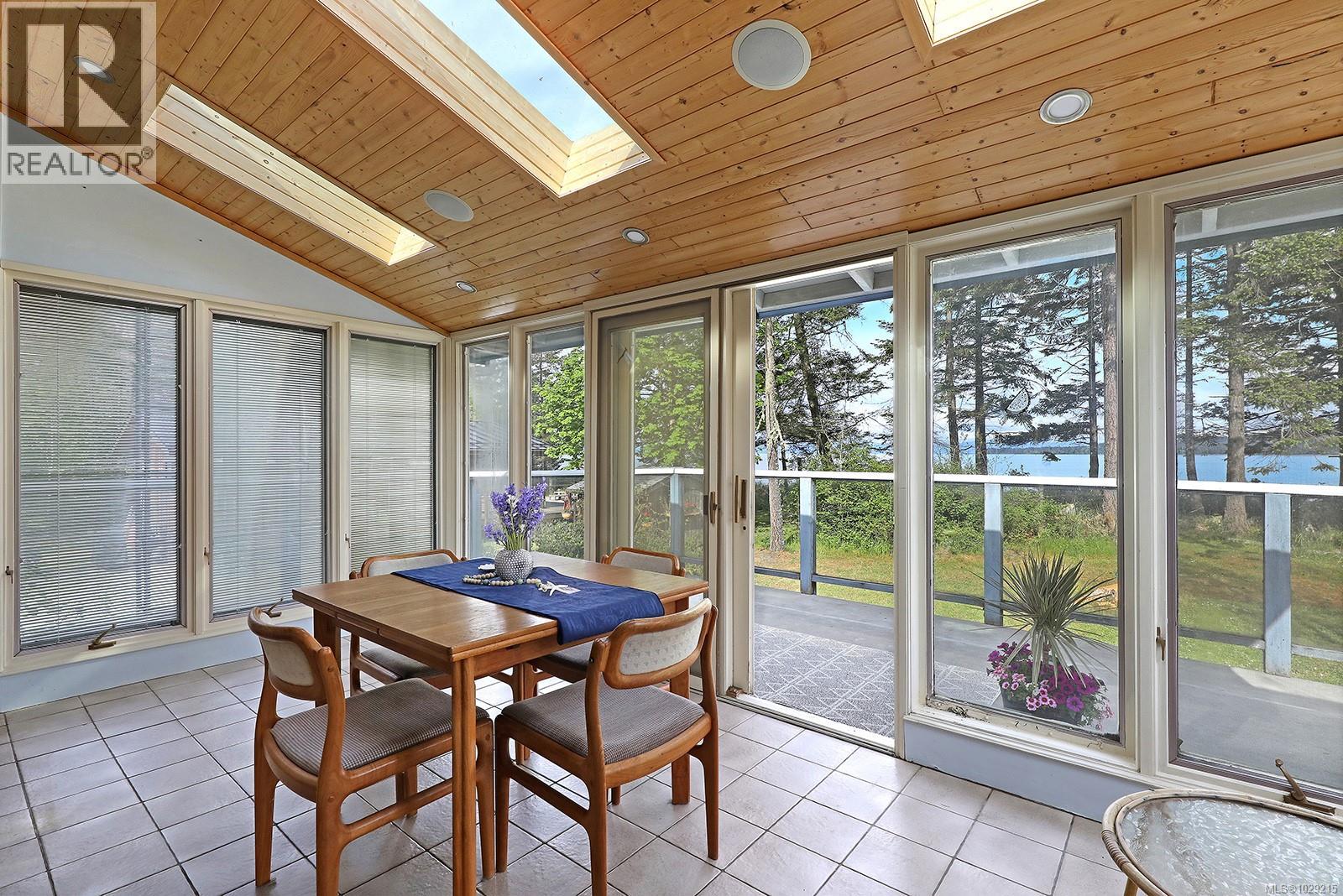 1550 Dalziel Rd Property Photo 19