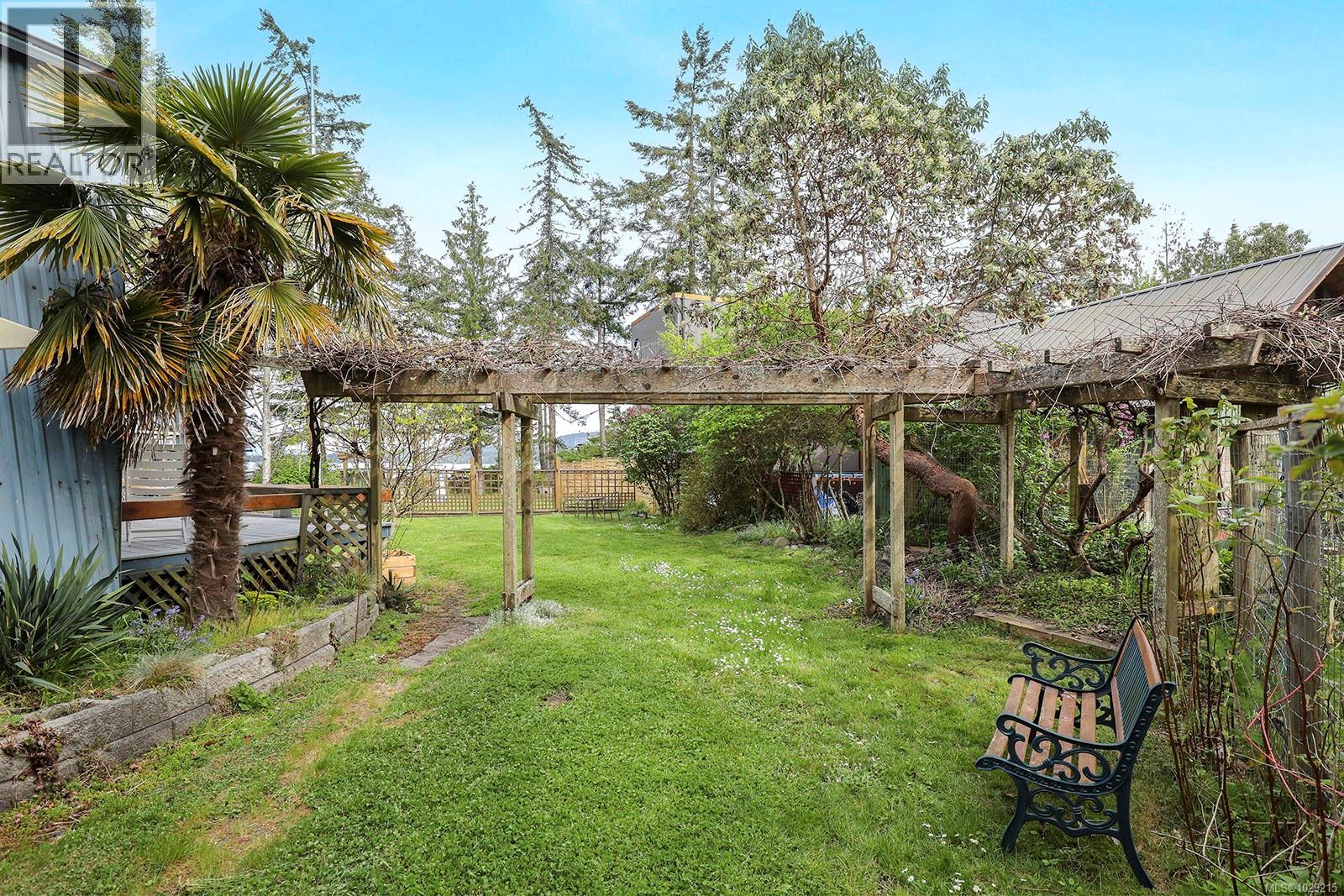 1550 Dalziel Rd Property Photo 34