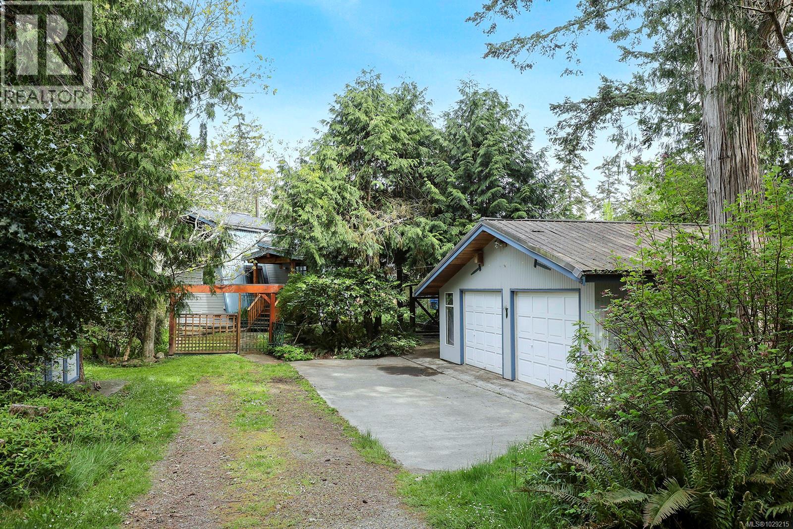 1550 Dalziel Rd Property Photo 35
