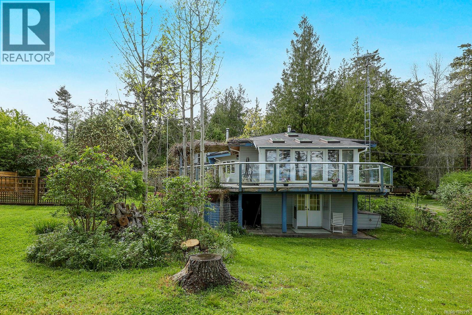 1550 Dalziel Rd Property Photo 37