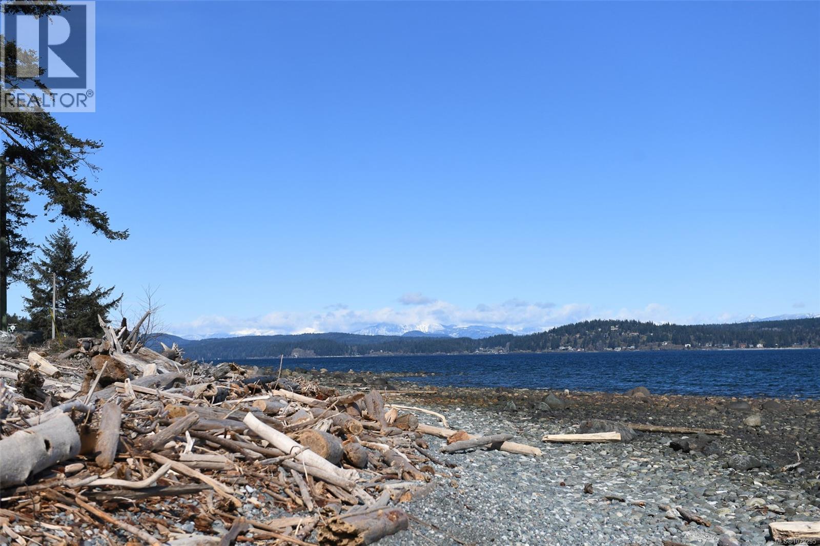 302 536 Island Hwy Property Photo 29