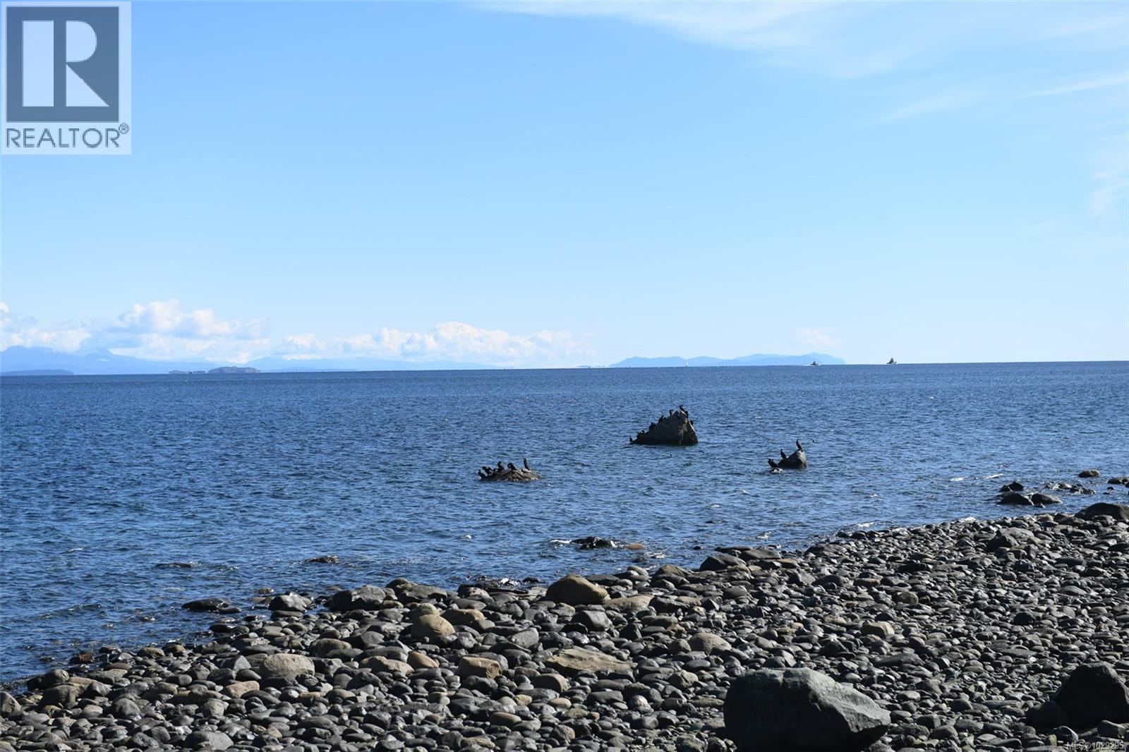 302 536 Island Hwy Property Photo 30