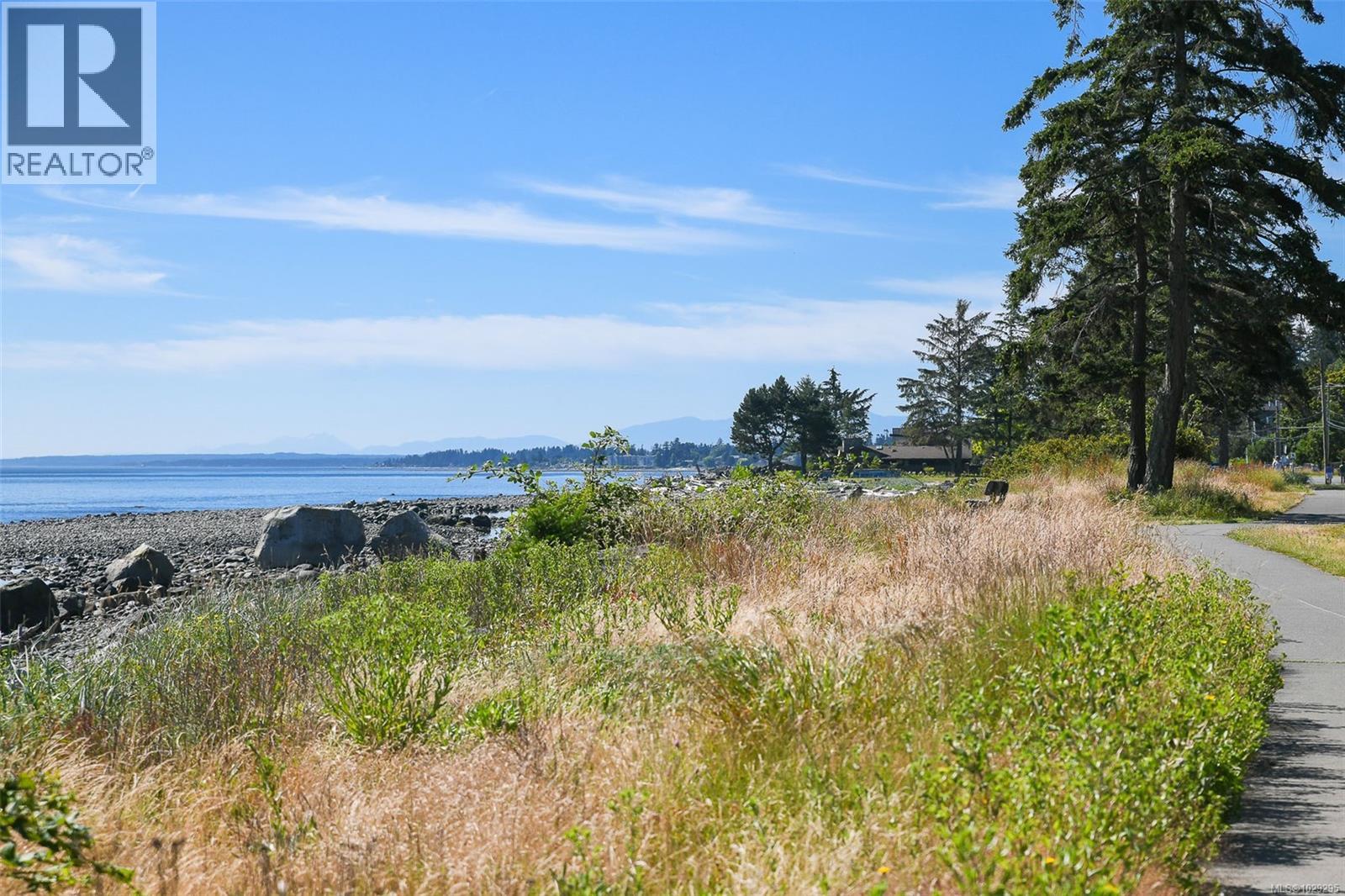 302 536 Island Hwy Property Photo 32