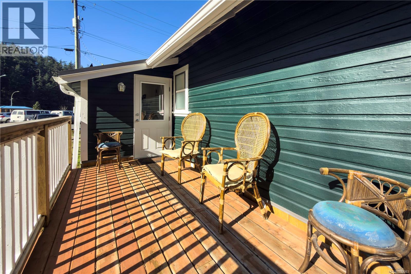 683 Green Rd Property Photo 20