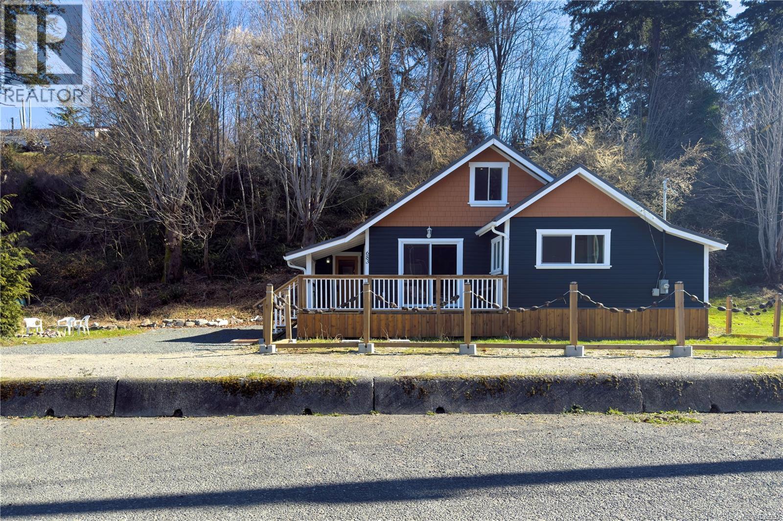683 Green Rd Property Photo 21