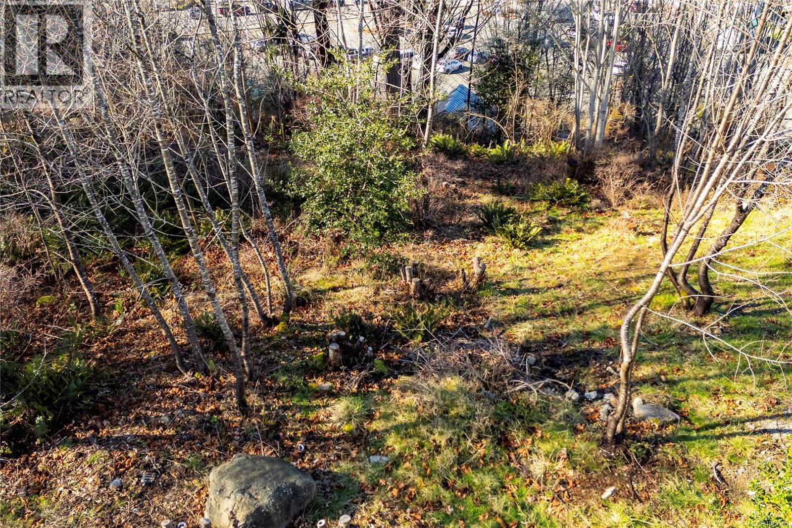 683 Green Rd Property Photo 27