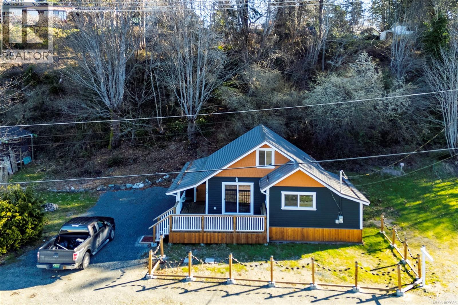 683 Green Rd Property Photo 30