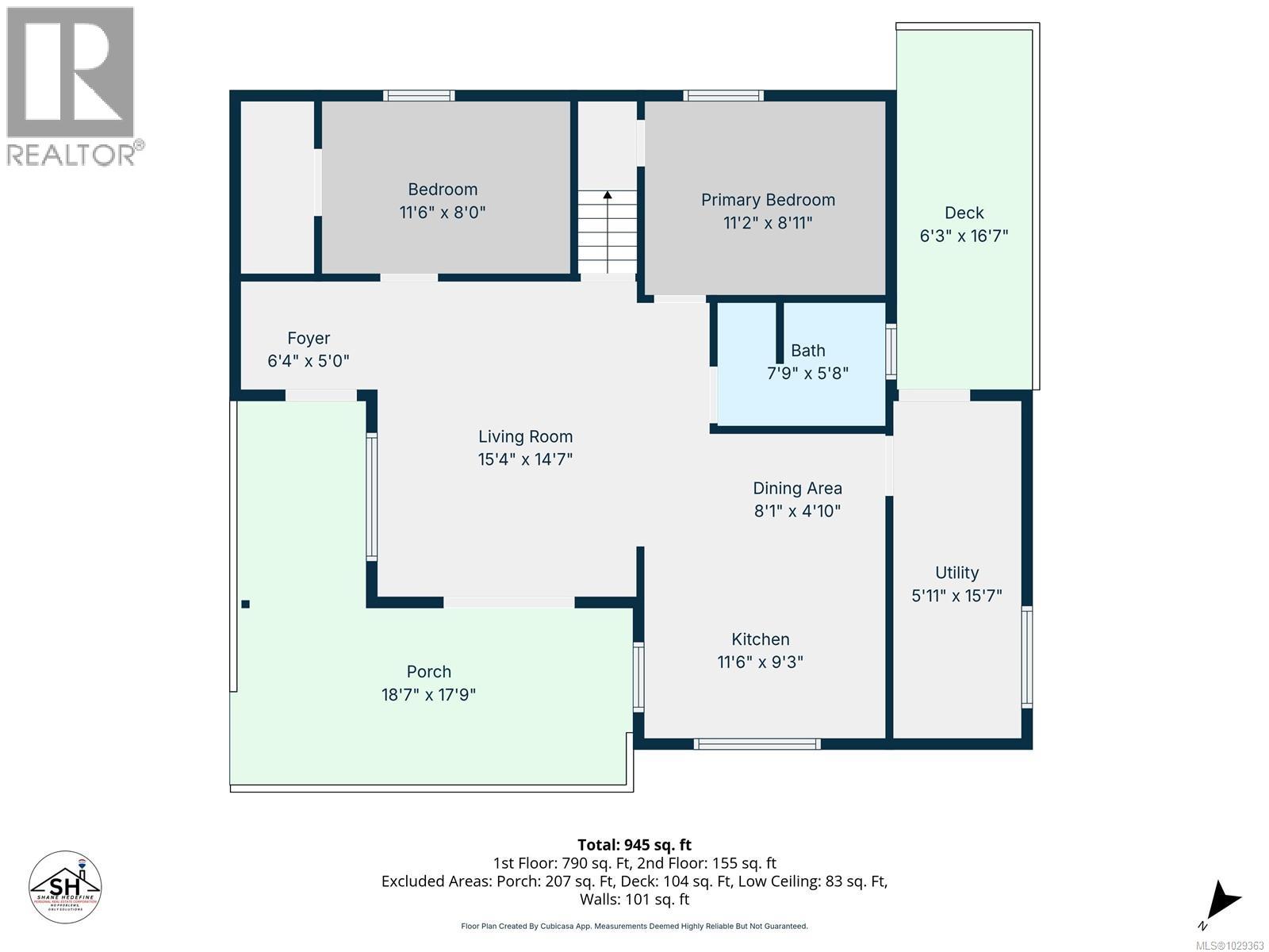 683 Green Rd Property Photo 45
