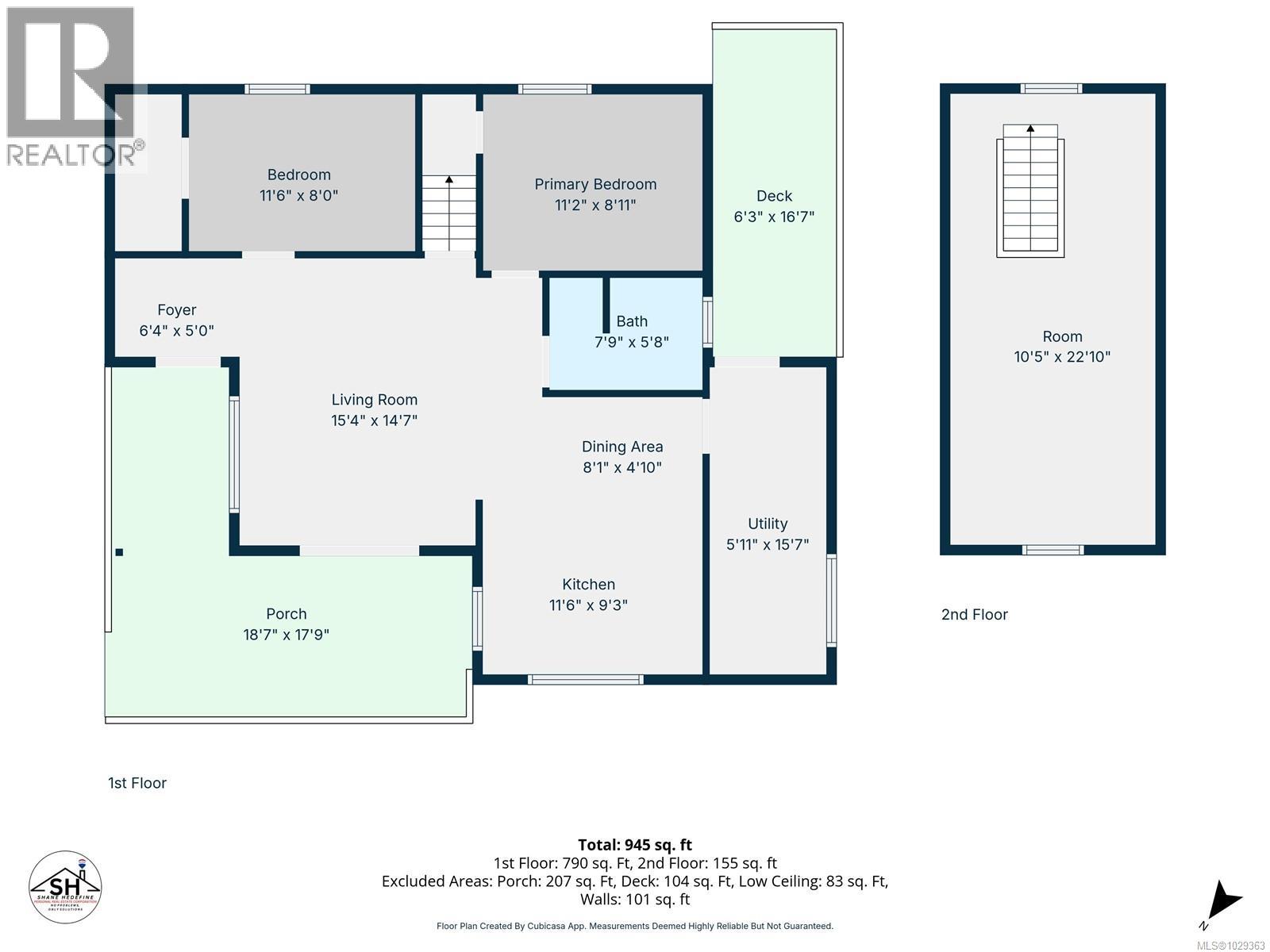 683 Green Rd Property Photo 47