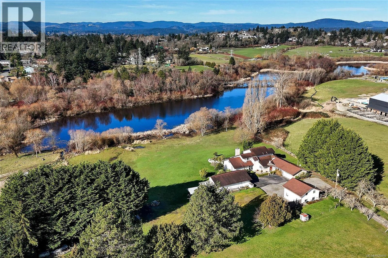 4220 Blenkinsop Rd