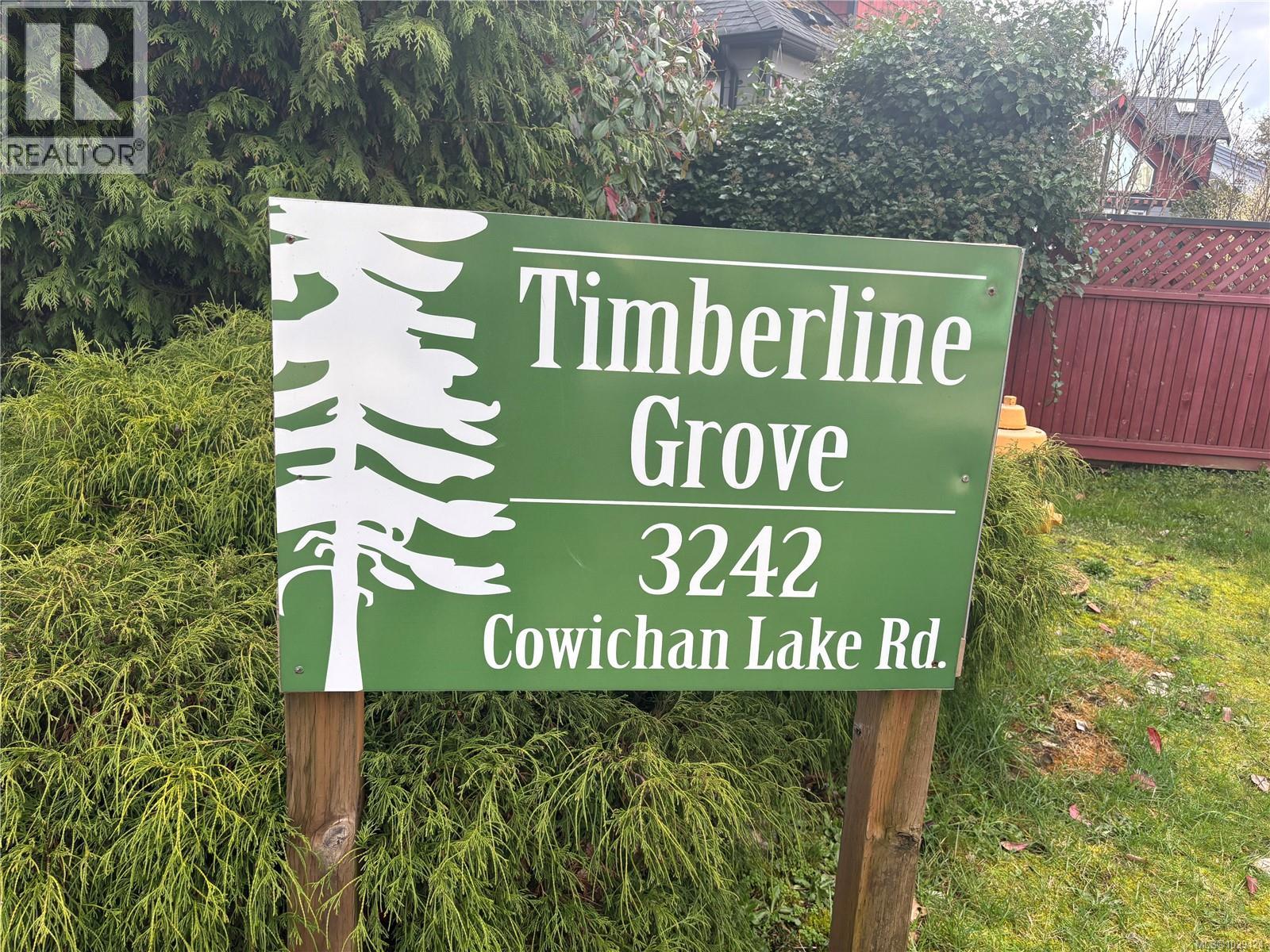 5 3242 Cowichan Lake Rd Property Photo 1
