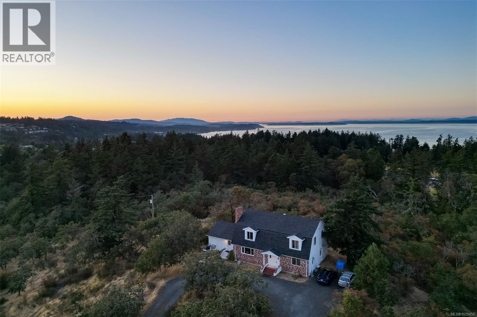 4589 Blenkinsop Rd