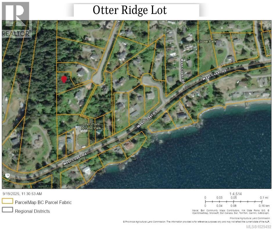 2194 Otter Ridge Dr Property Photo 19