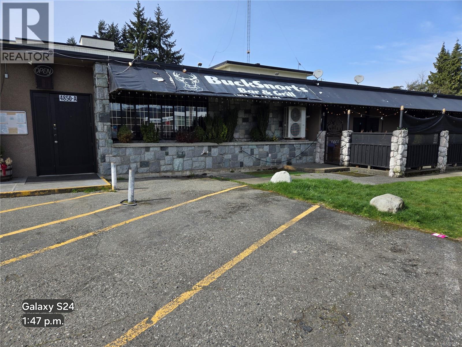 A 4850 BEAVER CREEK Rd