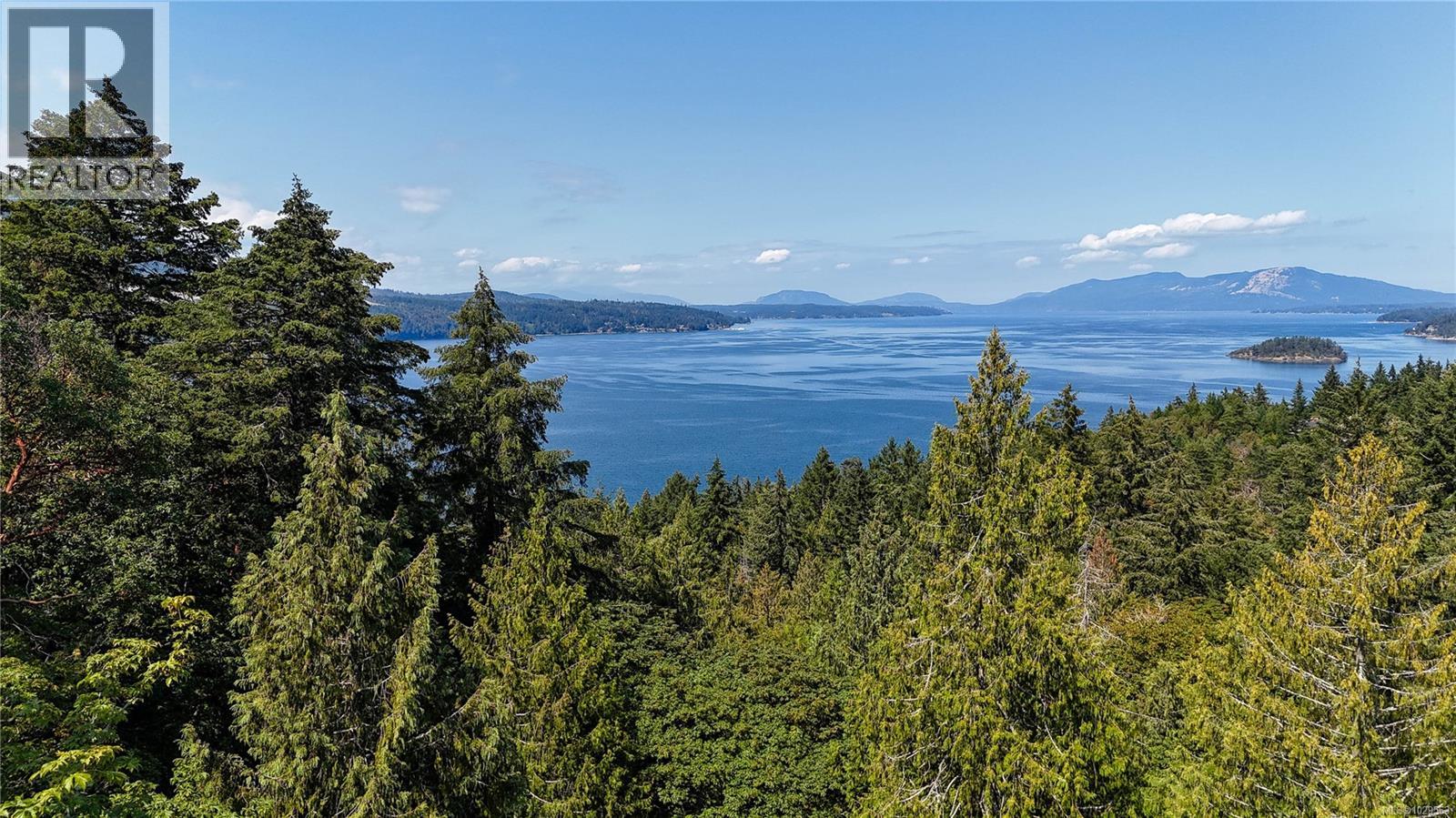 Lot 2 Willis Point Rd Property Photo 3