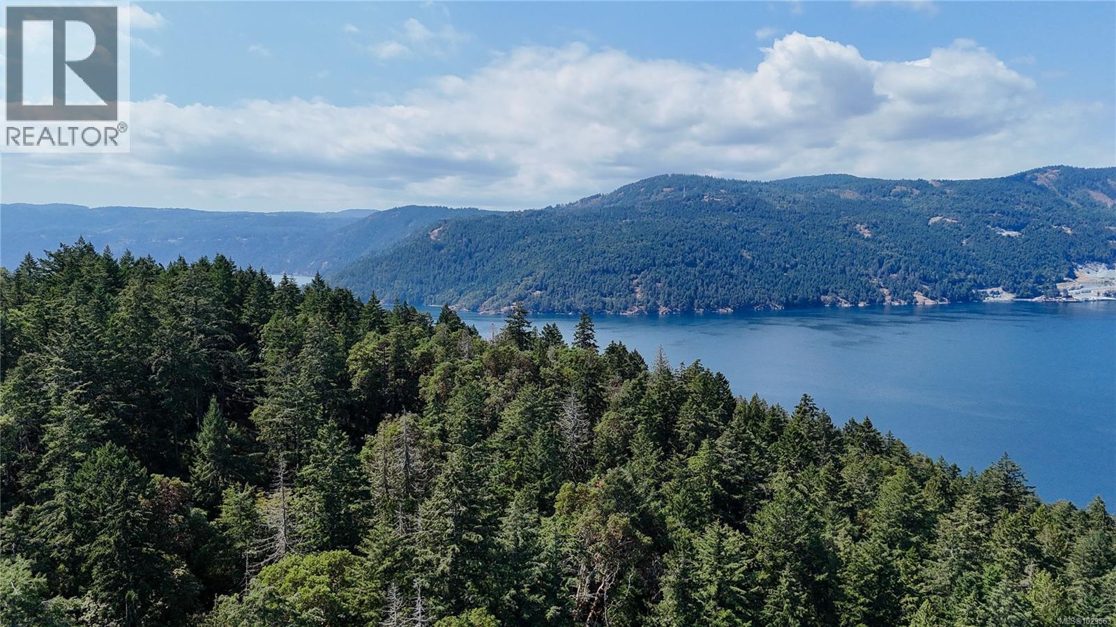 Lot 2 Willis Point Rd Property Photo 5