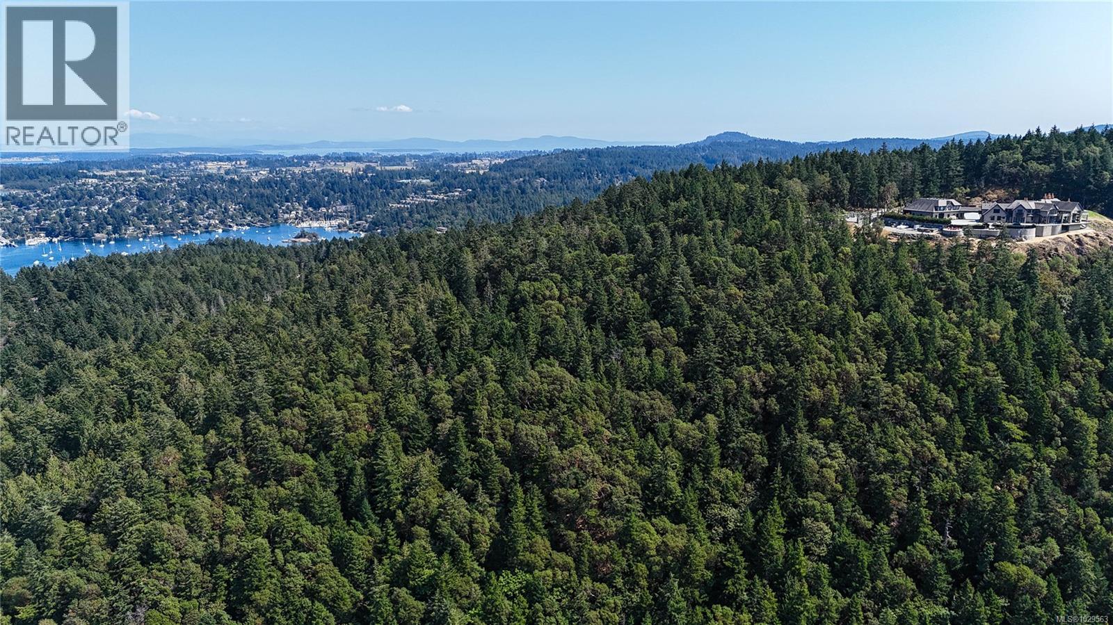 Lot 2 Willis Point Rd Property Photo 7