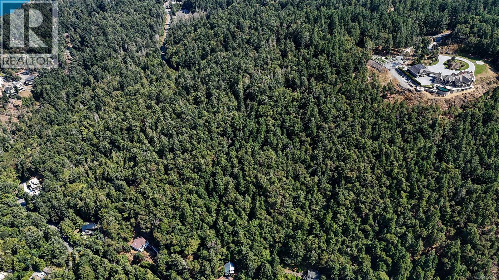 Lot 2 Willis Point Rd Property Photo 9