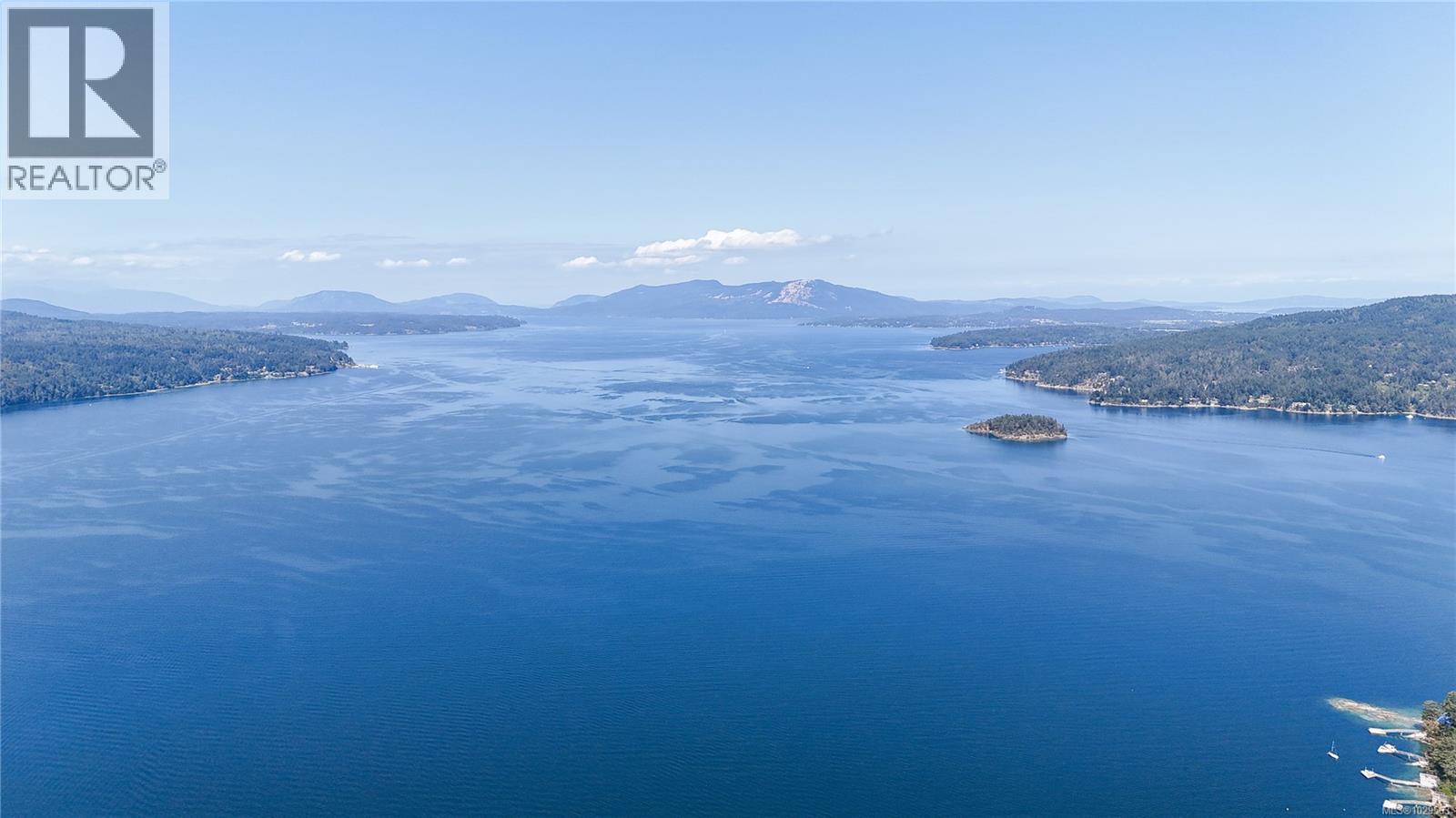 Lot 2 Willis Point Rd Property Photo 11