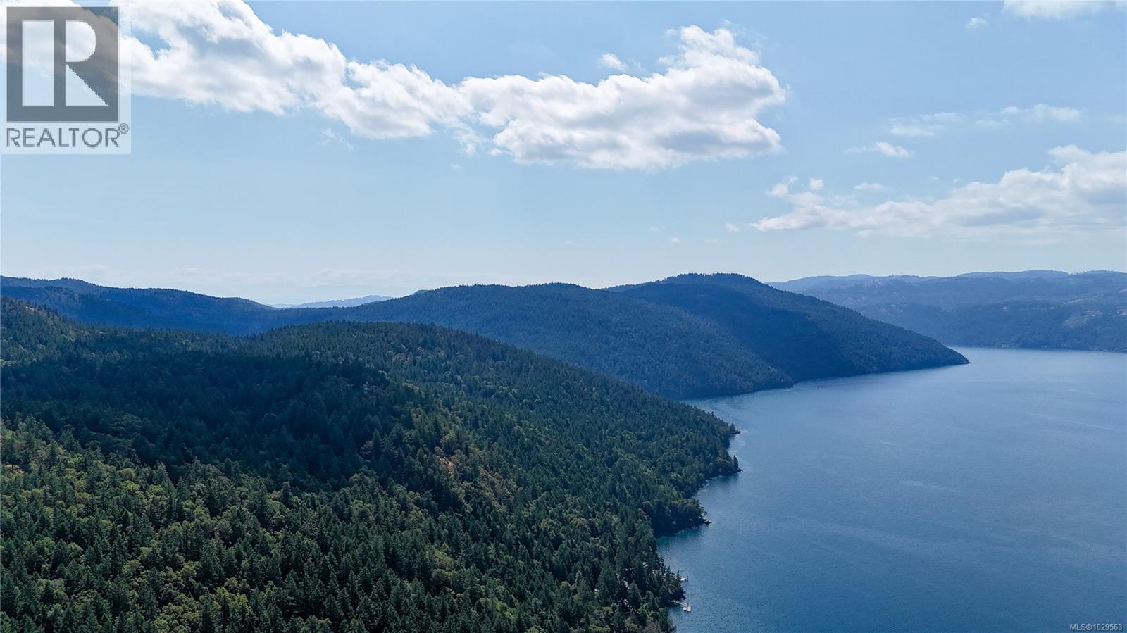 Lot 2 Willis Point Rd Property Photo 12